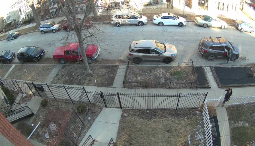 Reolink Camera Two_01_Reolink Home Hub One_20260223160802.jpg